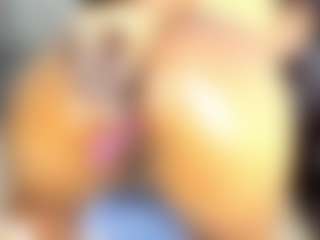 stefa-fun's Live Sex Cam Show