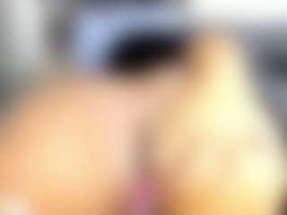 Show de câmera ao vivo com stefa-fun - Creampie no Camsoda