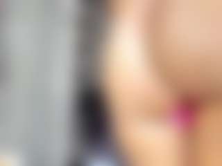 Live cam show with stefa-fun - Cum In Pussy on luckytryst.com