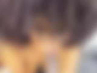 stefa-fun's Live Sex Cam Show