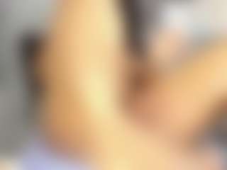 stefa-fun's Live Sex Cam Show