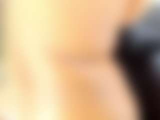 stefa-fun's Live Sex Cam Show