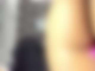 Live cam show with stefa-fun - Amateur Brown Hair on slutload