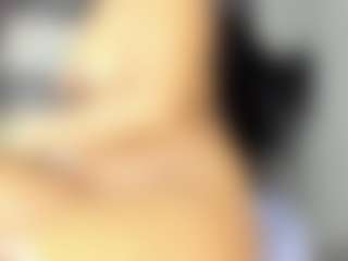 Live cam show with stefa-fun - Ebony on SpankPalCams | colombia