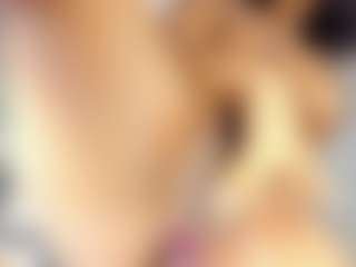 stefa-fun's Live Sex Cam Show