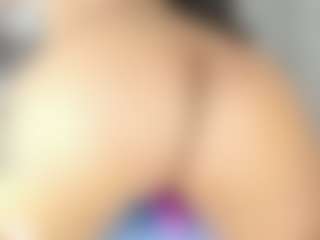 Live cam show with stefa-fun - Oil on CamwithHer