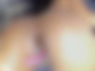 stefa-fun's Live Sex Cam Show