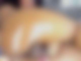 Live-Cam-Show mit stefa-fun - Brown Hair auf Camsoda