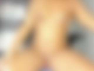 Live cam show with stefa-fun - Fetish on Nude Chat * 1 On 1 Webcam Sex * Live Cam Show