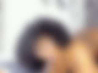 stefa-fun's Live Sex Cam Show