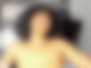 Live cam show with stefa-fun - Twerk on https://playwithruby.com