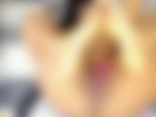 Live cam show with stefa-fun - Public Black on madthumbs