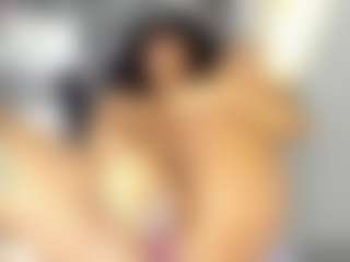 Live cam show with stefa-fun - Public Ebony on madthumbs