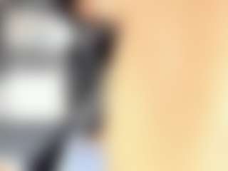Live cam show with stefa-fun - Black Dildo on https://playwithruby.com