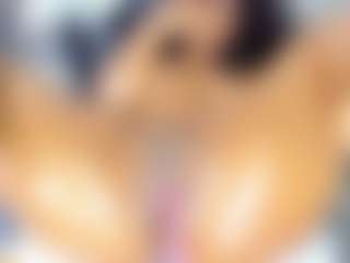 stefa-fun's Live Sex Cam Show