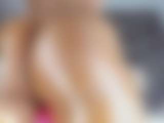 Live cam show with stefa-fun - Cum In Pussy on Strip Flash - Live Sex Shows