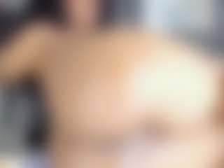 stefa-fun's Live Sex Cam Show