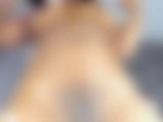 stefa-fun's Live Sex Cam Show