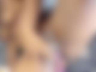 Live cam show with stefa-fun - Toys on Camsoda