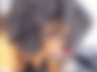 Live cam show with stefa-fun - Ebony on xfollow cams | colombia