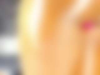 Live cam show with stefa-fun - Brown Hair Teen (18+) on 1on1-livenow