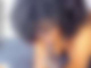 stefa-fun's Live Sex Cam Show