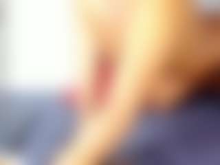 stefa-fun's Live Sex Cam Show