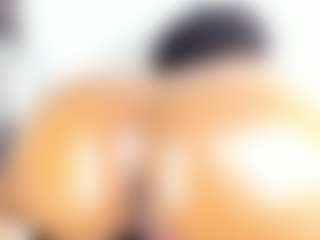 Live cam show with stefa-fun - Creampie on Camsoda