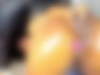stefa-fun's Live Sex Cam Show