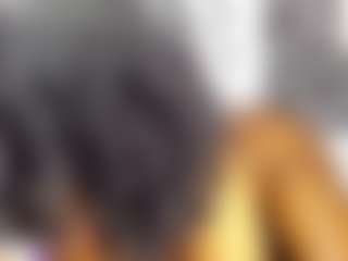 Live cam show with stefa-fun - Public Black on xfollow cams