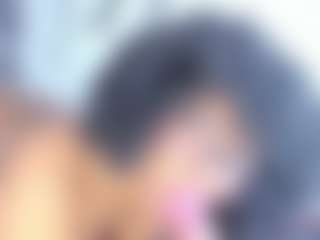 Live cam show with stefa-fun - Ebony on TottyGirls | colombia