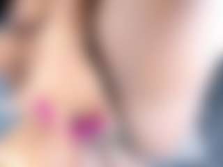 stefa-fun's Live Sex Cam Show