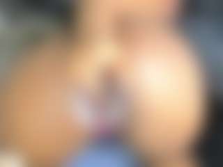 stefa-fun's Live Sex Cam Show