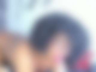 Live cam show with stefa-fun - Bedroom Ebony on Camsoda | colombia