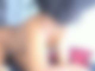 Live cam show with stefa-fun - Bedroom Black on Camsoda | colombia