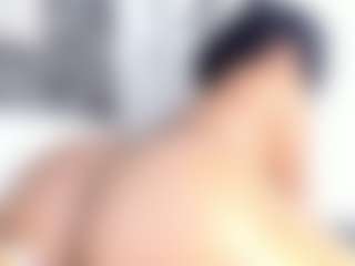 Live cam show with stefa-fun - Cum In Pussy on Hubzter Live