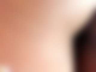 stefa-fun's Live Sex Cam Show
