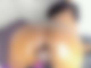 stefa-fun's Live Sex Cam Show