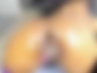 stefa-fun's Live Sex Cam Show