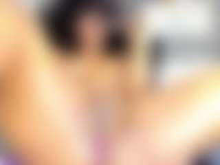 Live cam show with stefa-fun - Black Lush on x69.live