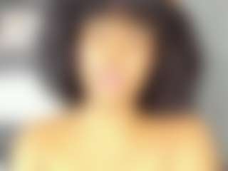 stefa-fun's Live Sex Cam Show