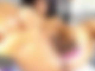 stefa-funs Live-Sex-Cam-Show