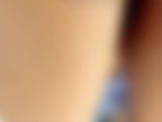 Live cam show with stefa-fun - Creampie on Camming Site