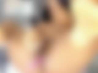 stefa-fun's Live Sex Cam Show