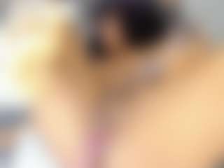 Live cam show with stefa-fun - Ebony Amateur on Camming Site