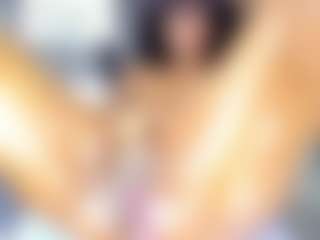 stefa-fun's Live Sex Cam Show