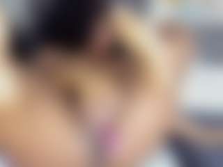 Live cam show with stefa-fun - Ebony Big Tits on Fling VIP Chat
