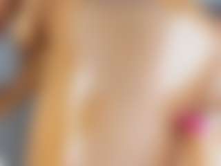 stefa-fun's Live Sex Cam Show