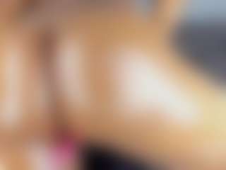 stefa-fun's Live Sex Cam Show