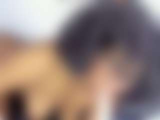 Live cam show with stefa-fun - Ebony Big Tits on Dare Cams